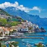 Amalfi-Gezi-Rehberi_1600
