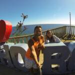 Buho Rock camotes adasi