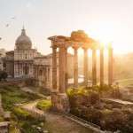 Buyulu-Sehir-Roma_1600