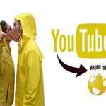 Gezgincift youtube