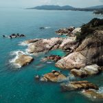 Hin Ta – Hin Yai 
