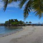 Mangodlong Rock camotes adasi
