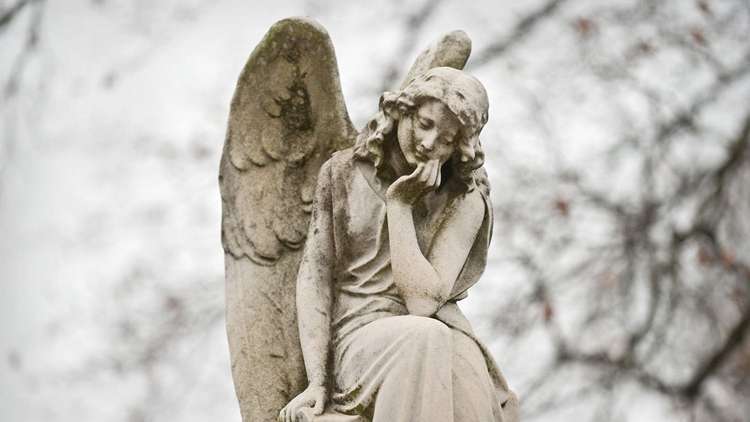 Pariste Ziyaret Edilmesi Gereken Olağandışı Yerler