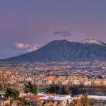 Pompei-ve-Napoli_1600