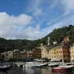 Portofino-Gezi-Rehberi_1600