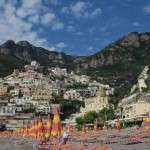 Positano-Gezi-Rehberi_1600