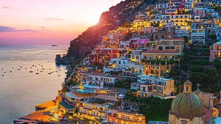 Positano-Ulasim-Detaylari_1600