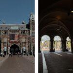 Rijksmuseum Amsterdam