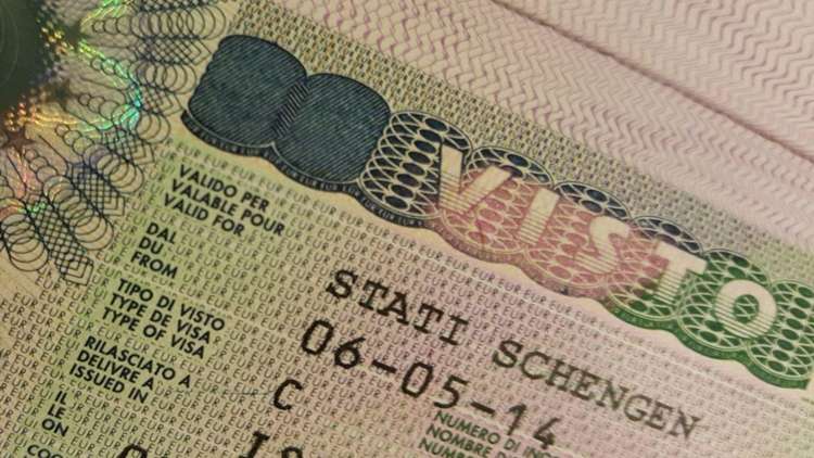 Schengen-Vizesi-Nedir_1600