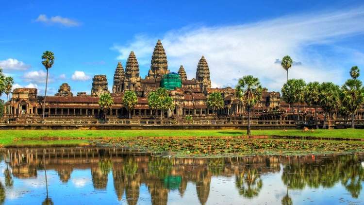 Siam-Reap_1600