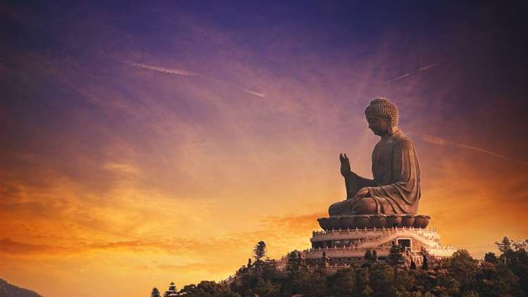 Tian-Tan-Buddha_1600