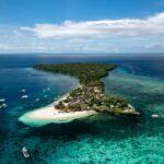 Tulang Diot adasi camotes