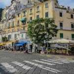 amalfi gezi rehberi 1