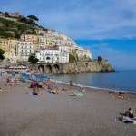 amalfi gezi rehberi 2