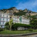 amalfi gezi rehberi 3