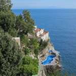 amalfi gezi rehberi 4