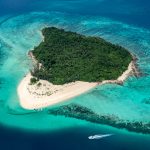 bamboo island koh phi phi