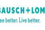 bausch and lomb