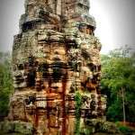 bayon tapınağı kamboçya (2)