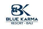 blue karma