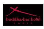 buddha bar