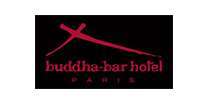 buddha bar