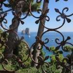 capri adası gezi rehberi 2