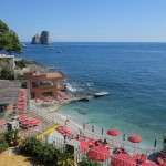 capri adası gezi rehberi 4
