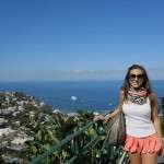 capri adası gezi rehberi 5