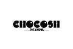 chocosh