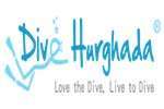 dive hurghada