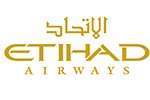 etihad