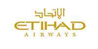 etihad