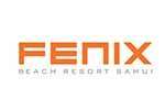 fenix