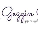 gezgin çift logo