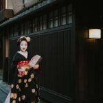 gion gezilecek yerler
