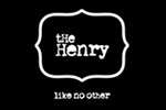 henry hotel