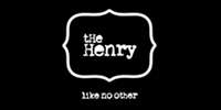 henry hotel