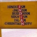 hindistanın tarihi3