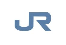 Japan Rail Pass Nedir?