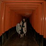 japonya kyoto gezilecek yerler