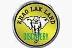 khao lak land