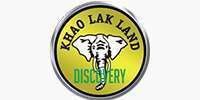 khao lak land