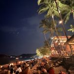koh samui ates sovu