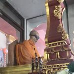 koh samui mumya