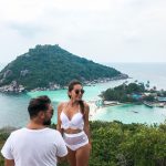 koh tao adasi turu