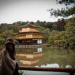 kyoto altin kosk