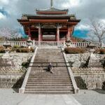 kyoto gezilecek yerler
