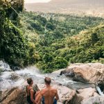 na muang selalesi