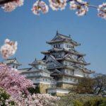 osaka gezilecek yerler